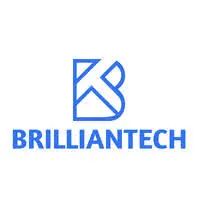 Brillientech Sloution