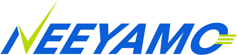 Neeyamoo