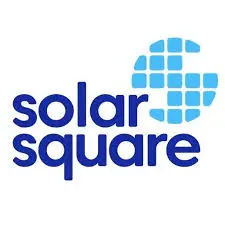 Solar Square
