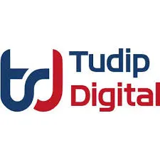 Tudip Digital